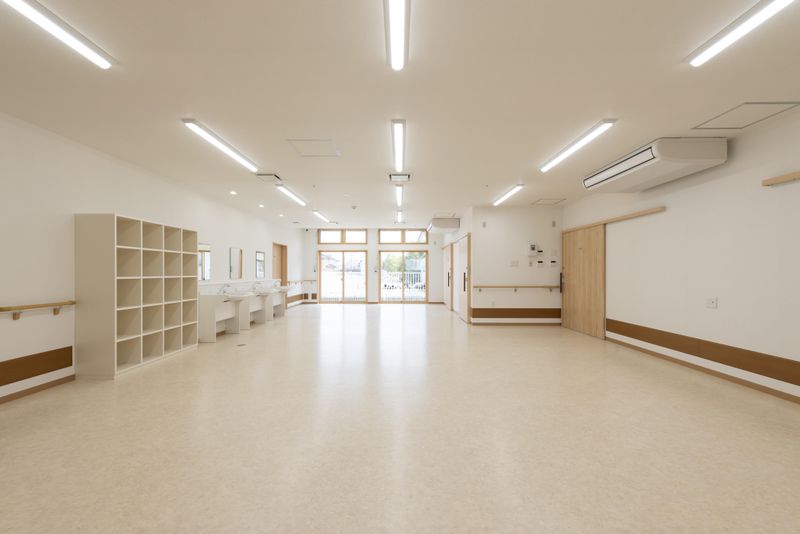 株式会社長谷川介護サービスのアルバイト・バイト求人情報-04