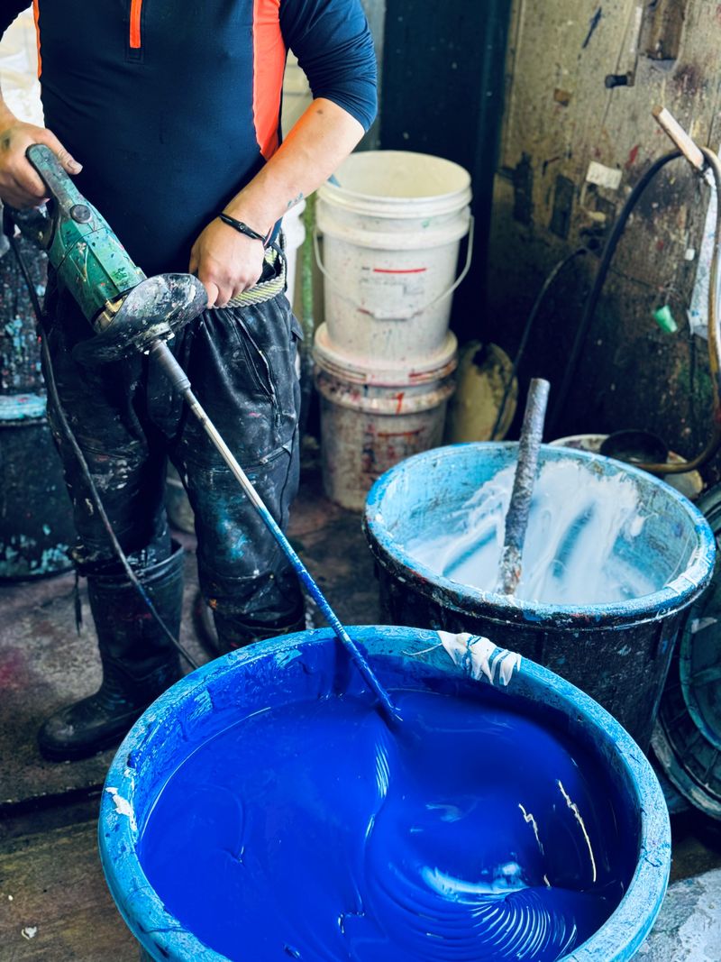 中野栄工場のアルバイト・バイト求人情報-04