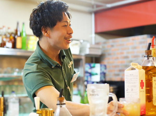 株式会社WONDER CREW-0004の求人・転職情報