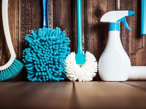 株式会社榊輝(サカキ)【勤務地:ゾーン本城店】のアルバイト・バイト求人情報-02