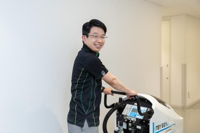 日鉄興和不動産ファシリティーズ株式会社のアルバイト・バイト求人情報-12