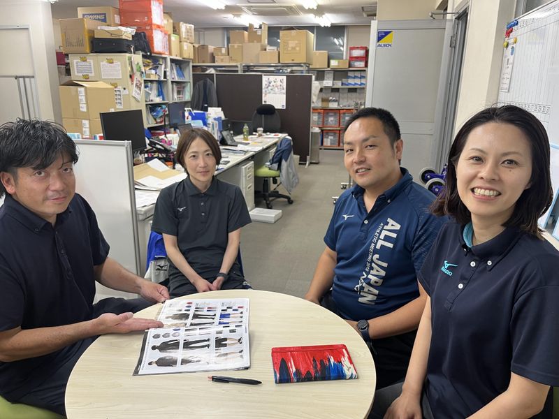 株式会社ヴィエントのアルバイト・バイト求人情報-01