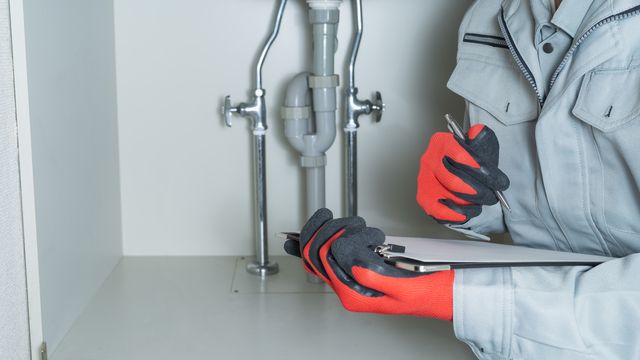 株式会社ワット・コンサルティングの求人・転職情報