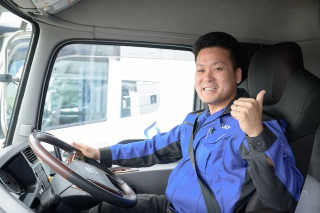 株式会社ダイコーロジテックの求人・転職情報