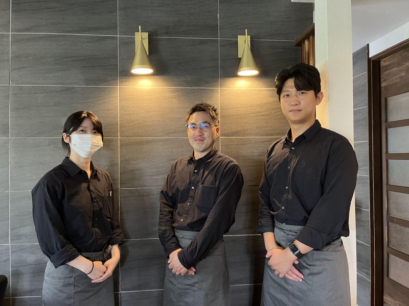 株式会社ＳＴＡＹ　ＦＯＲＷＡＲＤ-0001の求人・転職情報