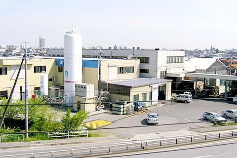 有限会社KYKのアルバイト・バイト求人情報-03