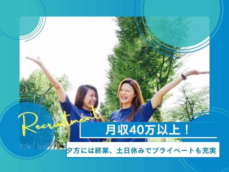 ミスターカーゴ株式会社の求人・転職情報