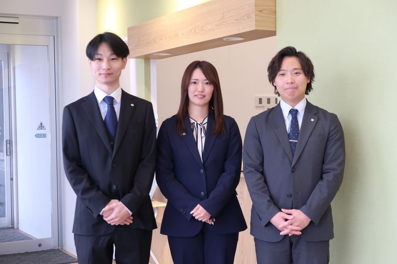 千代田サービス販売株式会社