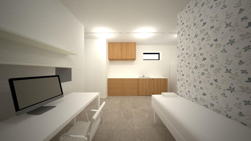 竹内医院のアルバイト・バイト求人情報-04