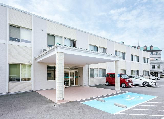 株式会社あかりホーム　介護事業部のアルバイト・バイト求人情報-17