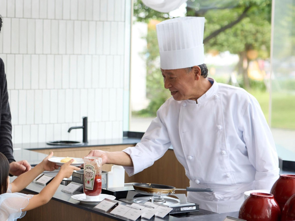 株式会社ベストホスピタリティーネットワークの求人・転職情報