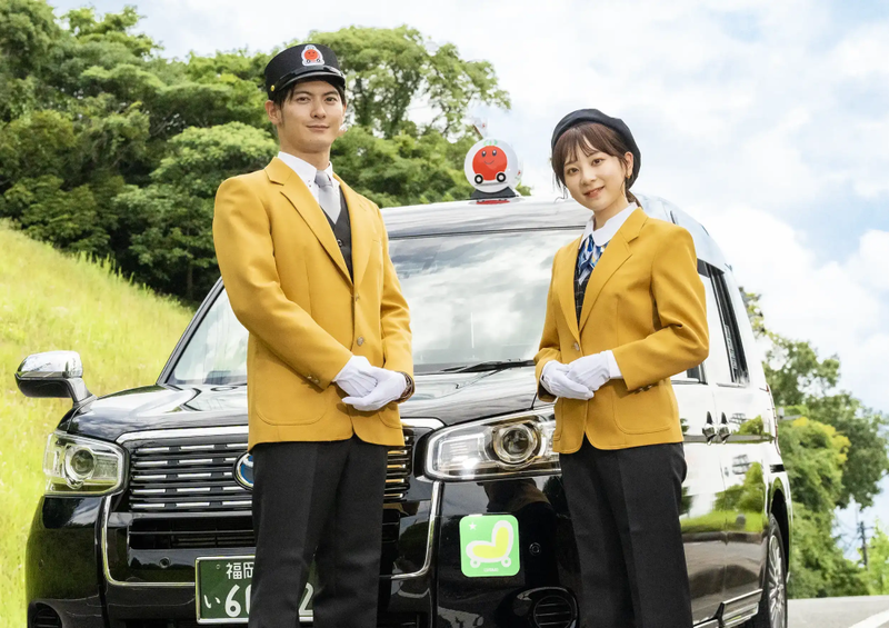 株式会社トマト交通のアルバイト・バイト求人情報-04