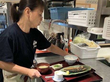 魚がイチバン　西新宿駅前店のアルバイト・バイト求人情報-02
