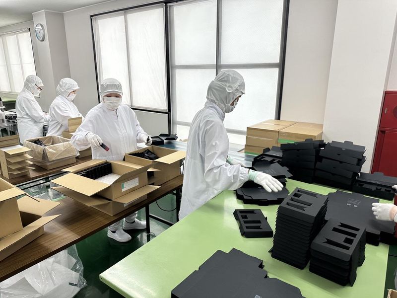 武田紙器株式会社　柏アッセンブル工場のアルバイト・バイト求人情報-02