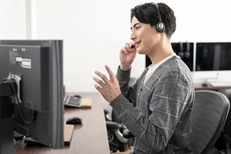 キヤノンビズアテンダ株式会社のアルバイト・バイト求人情報