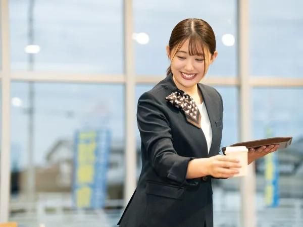 株式会社ホンダモビリティ北関東 Honda Cars 茨城　県央エリアのアルバイト・バイト求人情報-04