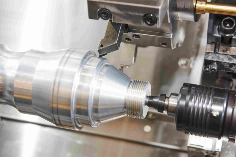 株式会社九条精工の求人・転職情報