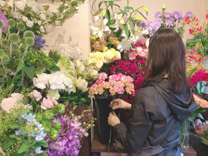 株式会社リトルシードの求人・転職情報