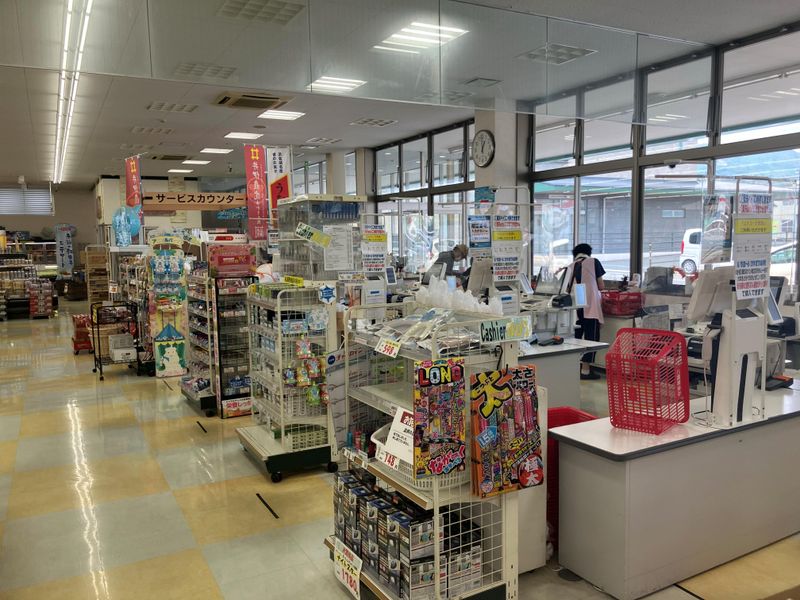Aコープ　いなさ店のアルバイト・バイト求人情報-03