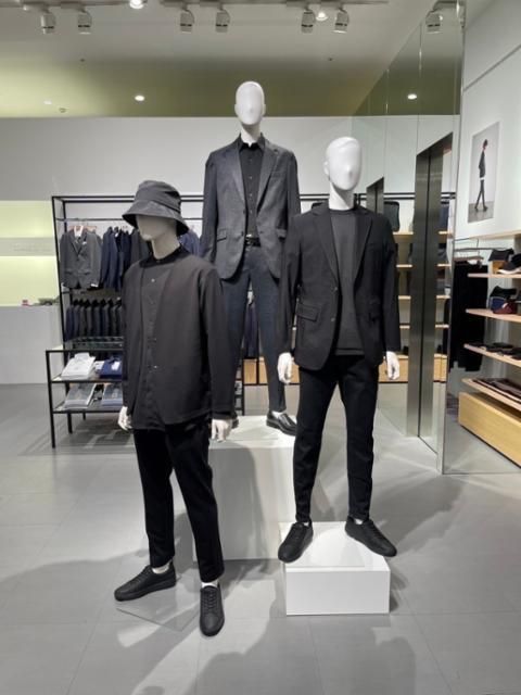 コムサイズム 洛西高島屋のアルバイト・バイト求人情報-02