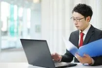 ニッコン株式会社