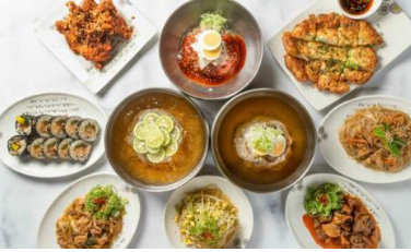 株式会社チャングー　(仮)アジョシ虎ノ門ヒルズステーションタワー店のアルバイト・バイト求人情報-08