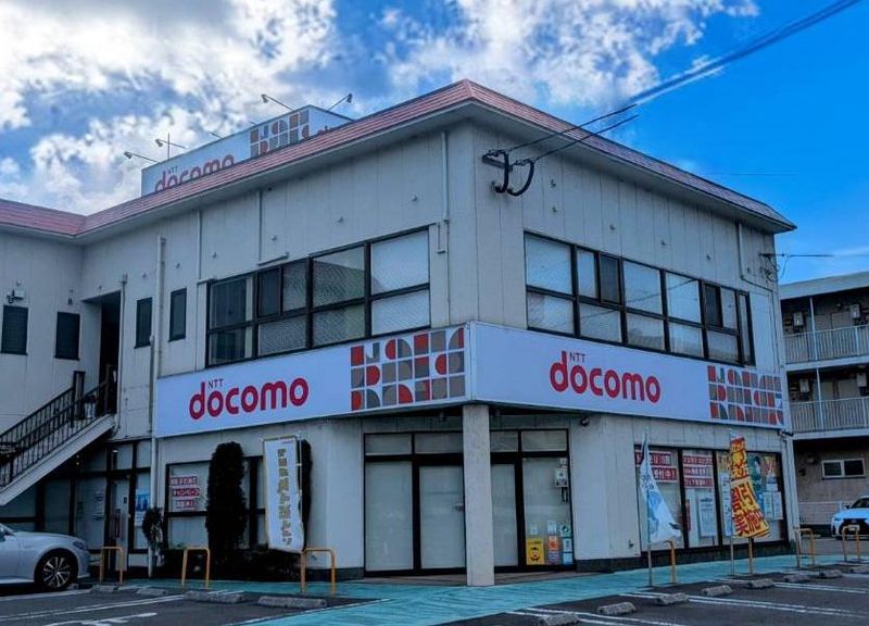 ドコモショップ明野店のアルバイト・バイト求人情報-05