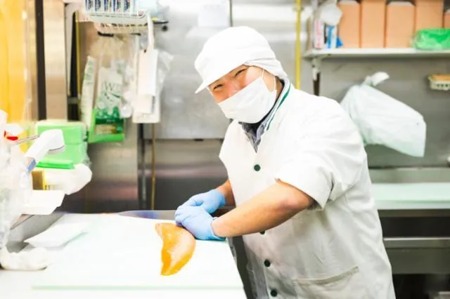 文化堂　戸越銀座店