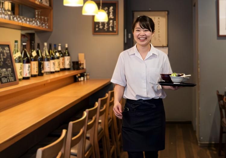 株式会社菜工房のアルバイト・バイト求人情報-02