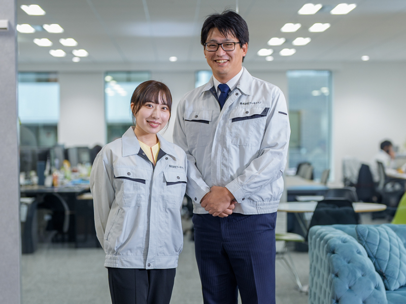 株式会社ワーキテクノ 東京支社のアルバイト・バイト求人情報-03