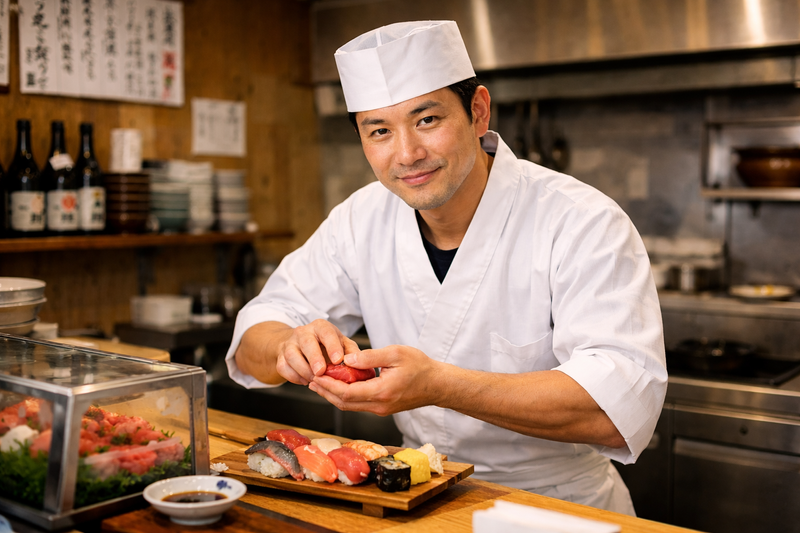 株式会社三是の求人・転職情報