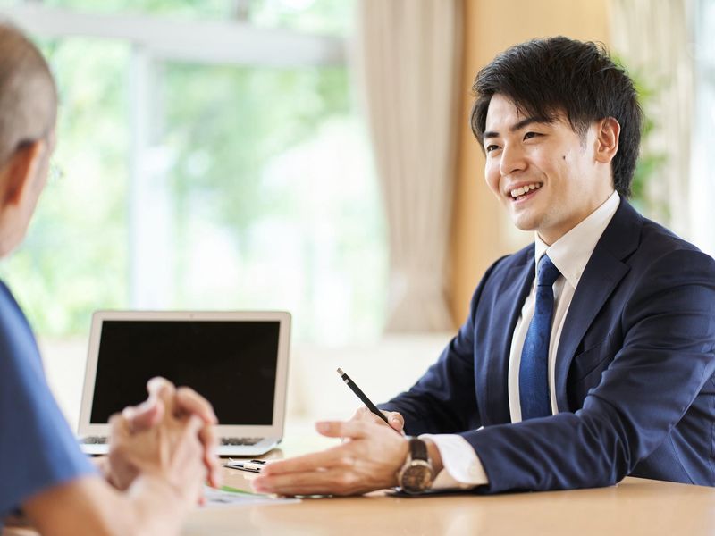 株式会社アイ・ピー・ピーの求人・転職情報