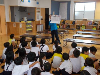 西合志中央小学校事業所のアルバイト・バイト求人情報-03