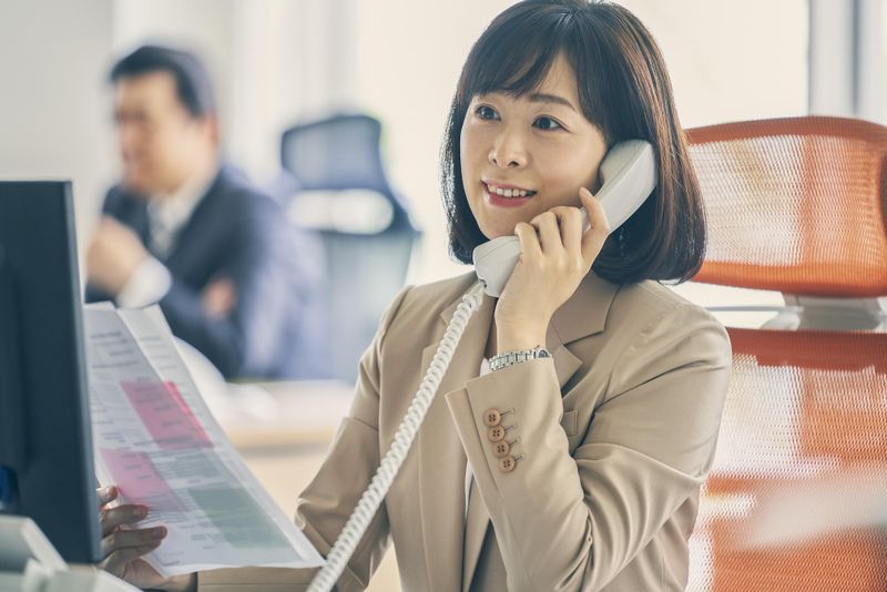 株式会社NTTネクシア/0372cjj2512011のアルバイト・バイト求人情報-03