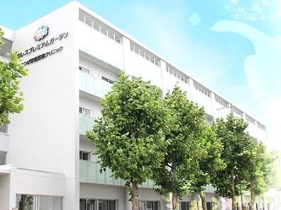 社会医療法人社団　カレス サッポロ-0001の求人・転職情報