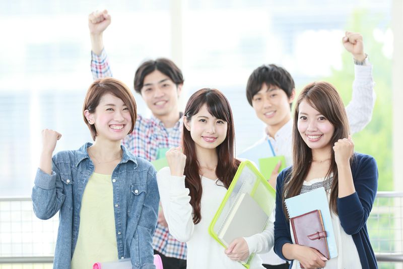 家庭教師のマナベスト　東海校の求人・転職情報-02