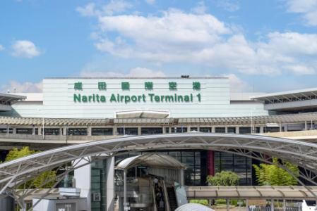 株式会社東武　成田空港のアルバイト・バイト求人情報-03