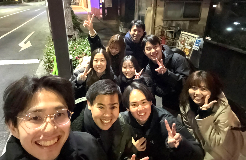 株式会社建設みらい総研の求人・転職情報