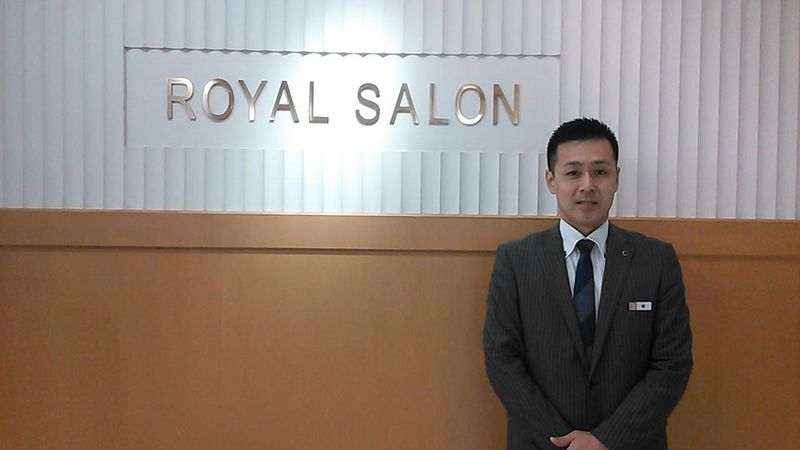 株式会社そごう・西武　そごう広島店の求人・転職情報