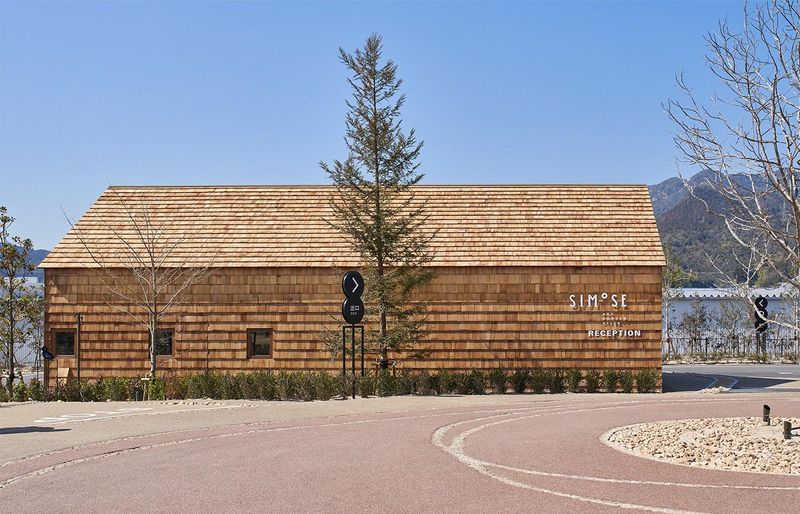 Shimose A＆R 株式会社の求人・転職情報