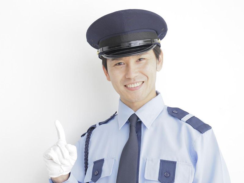 株式会社G・Nプロジェクトの求人4