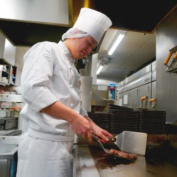 ステーキのどん　蓮田店の求人5