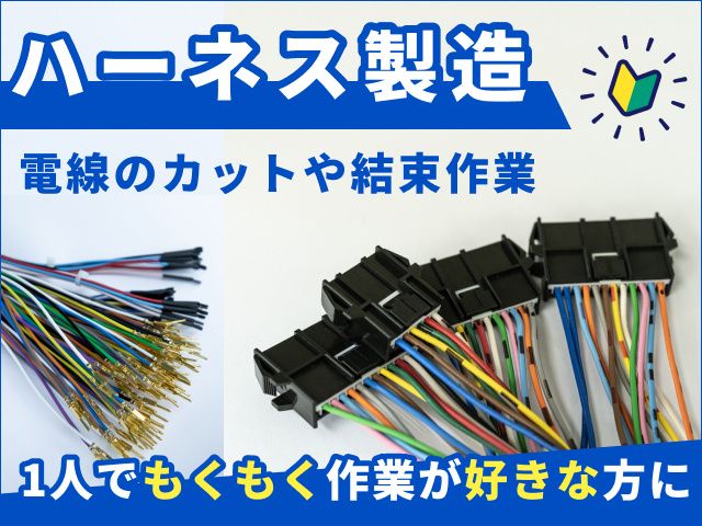 ティー・エム・エス株式会社 伊勢崎支店のアルバイト・バイト求人情報-38