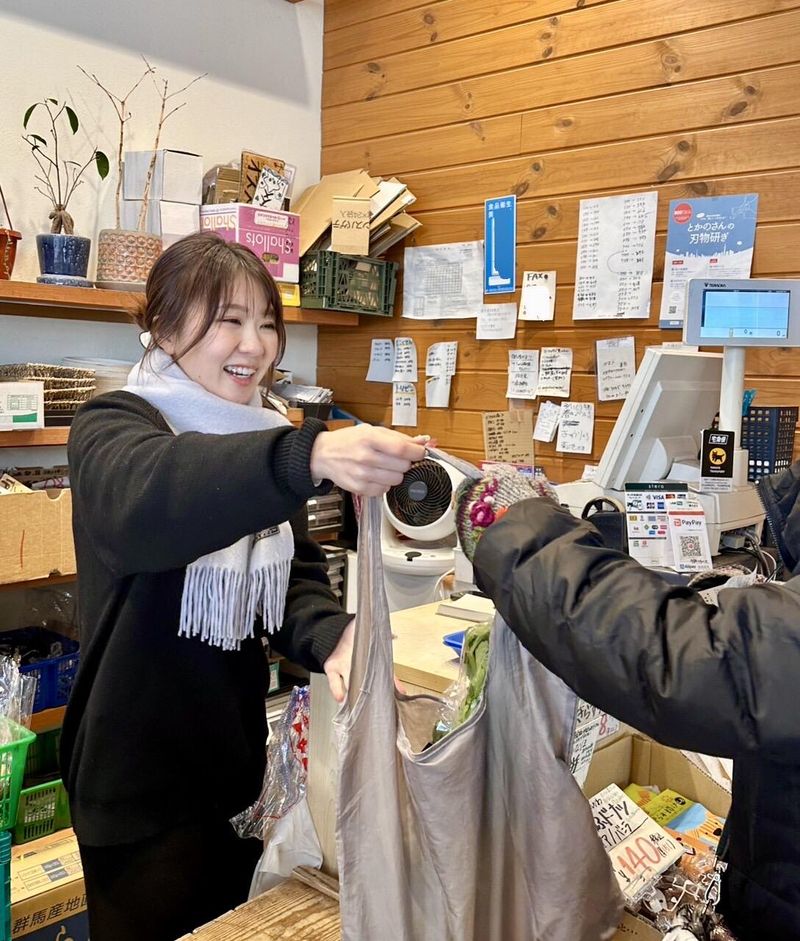 八心　都立大学店のアルバイト・バイト求人情報-02