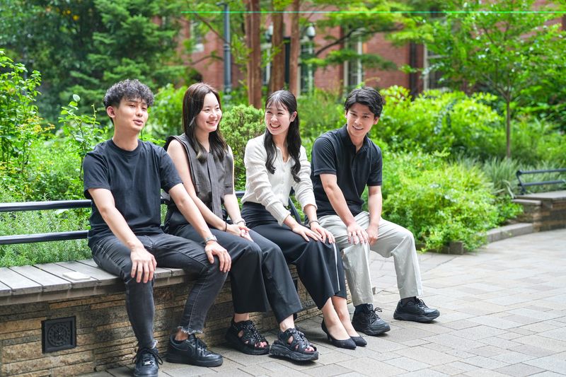 株式会社アワバリューのアルバイト・バイト求人情報-05