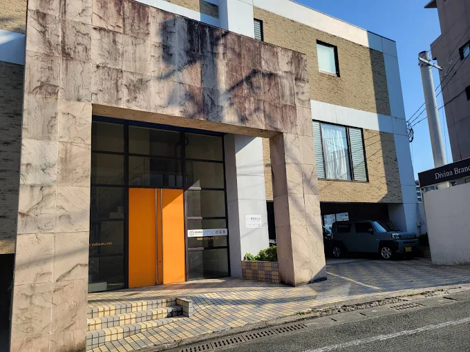 株式会社linkwinのアルバイト・バイト求人情報-02