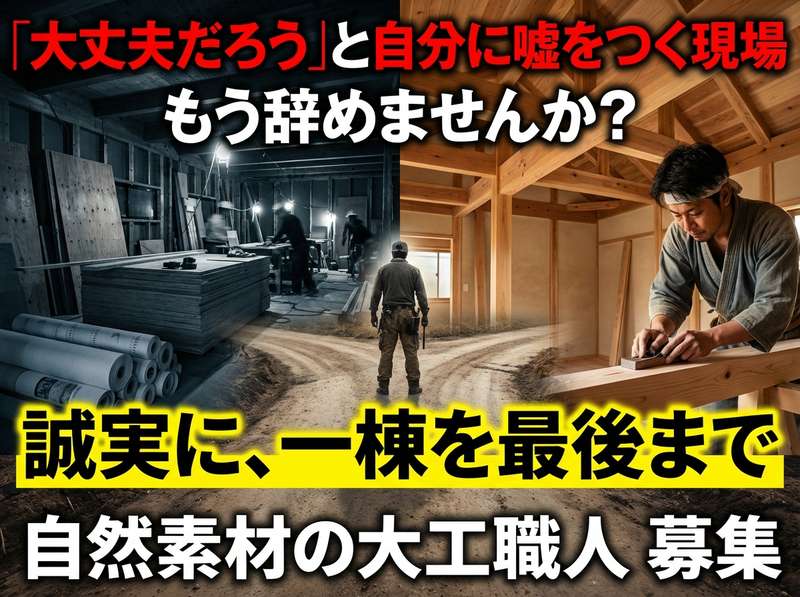 アートテラスホーム株式会社の求人・転職情報