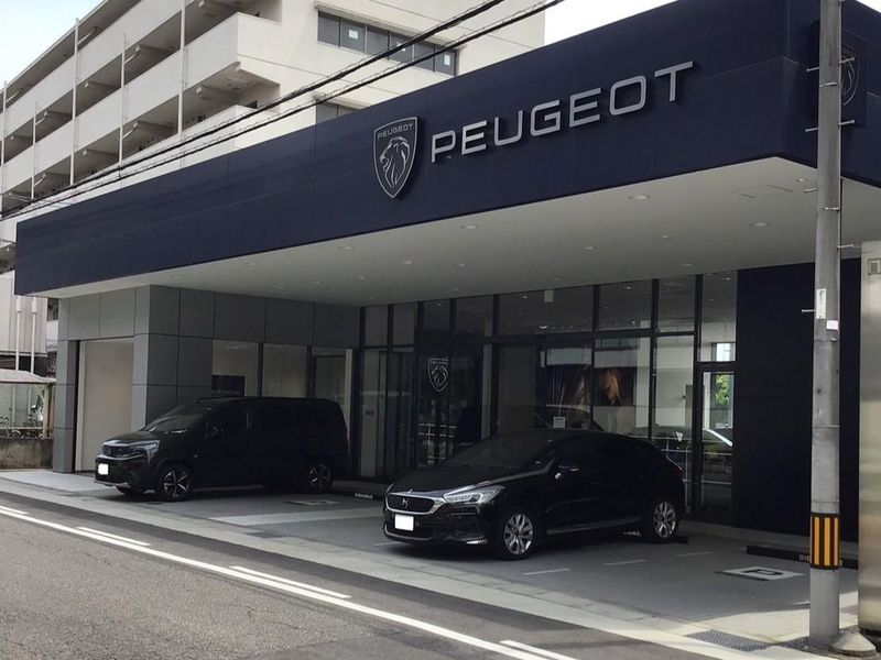 プジョー名古屋名東のアルバイト・バイト求人情報-04