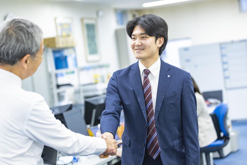 株式会社アドプランナー　三重営業所のアルバイト・バイト求人情報-05