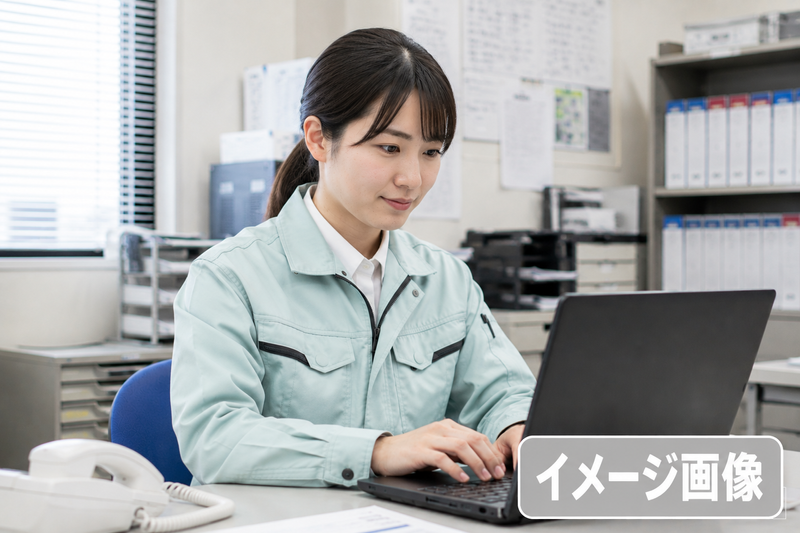 東一宇都宮青果株式会社の求人・転職情報